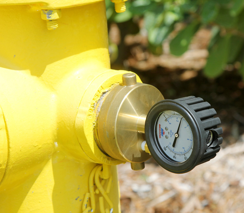 nni-fire-hydrant-static-and-flow-test-gauges